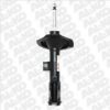 AL-KO 304014 Shock Absorber